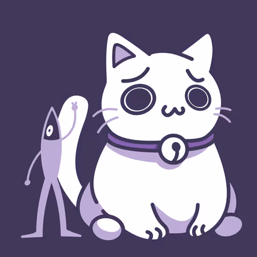 Item #48756384675892755557083414645394636113163929797382676979017627299682925412353 Media