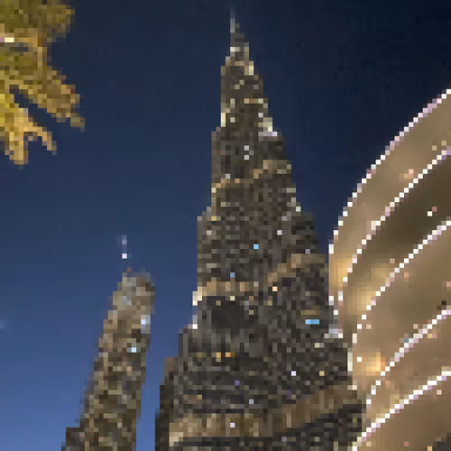 Item #24736515771224396405971168899346303590712726794469901252158873719237184061441 Media