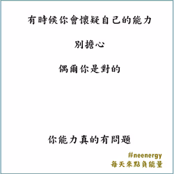 110707251398122888554635820107014030003865792267726836501500177503318632824833