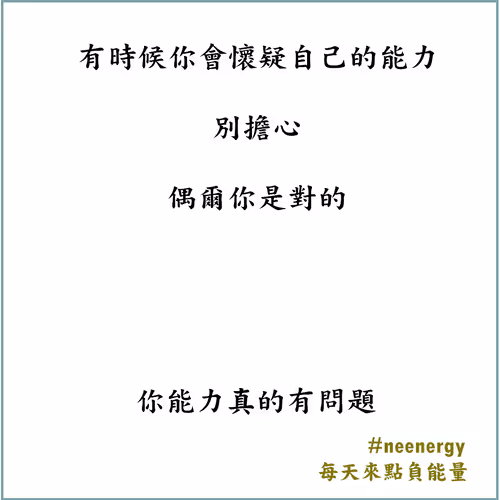 Item #110707251398122888554635820107014030003865792267726836501500177503318632824833 Media