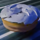 67706397112732782589880277979574467513736584263465481909828170795123094847489