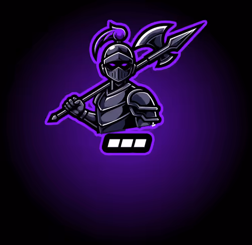 Item #107412665490284813662599540745078948151902072539159488558481718497259898798081 Media