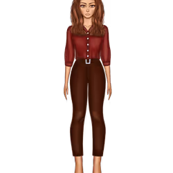 51911122611124652916653096792615975958190652915563098979801922989065827778561