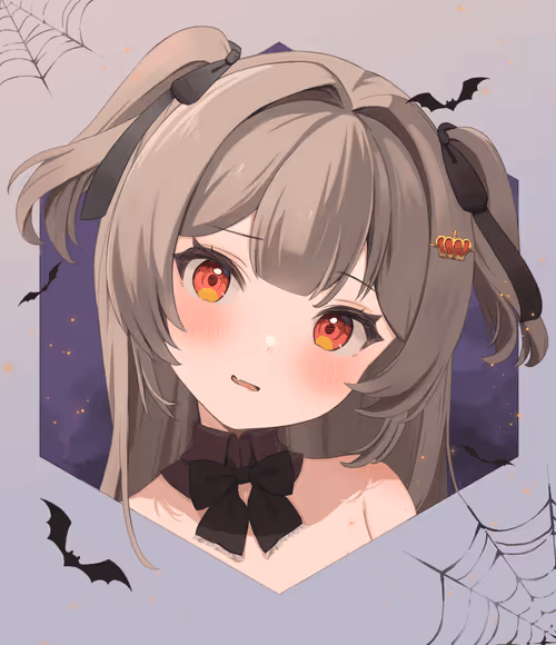 Item #36750266740171520142094782202813407188886027206685223669320615674226566758401 Media