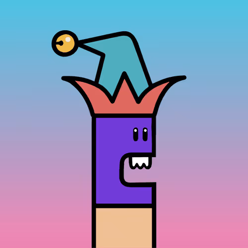 Item #22165214589513100520126862678643704288458848061068136755311239506839801430017 Media