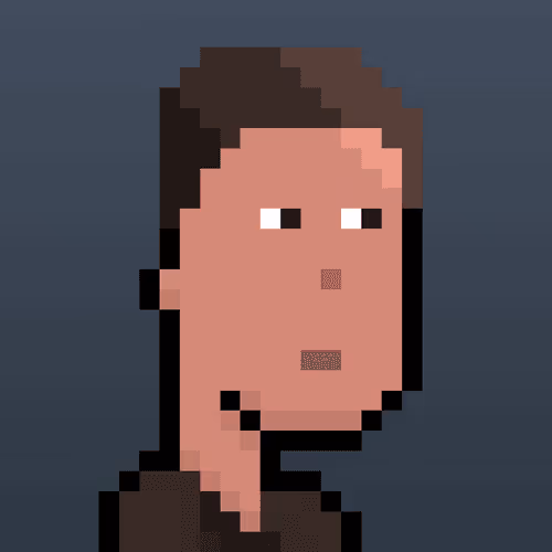 83600287270604804208977385253582927123358961367513174983365489549049977634817