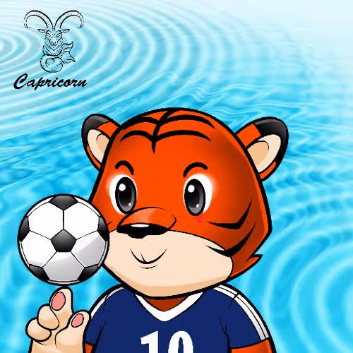 Item #50712263492915718396543469508030104244629459623837734126609112926945135296513 Media