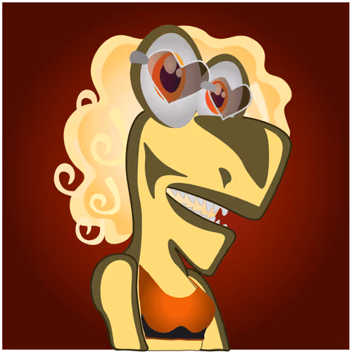 Item #58002349707215994717218107431253260190090477099584400845541572858897628135425 Media