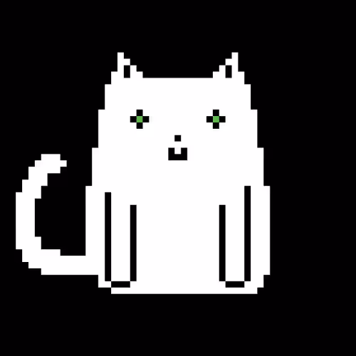 Item #81257180143893243073089688690692430253605382676426435253997827911195081834497 Media