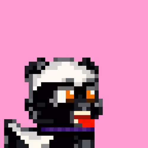 Item #97437182700718646520575320599140617664885531974822385825116620826803003457537 Media