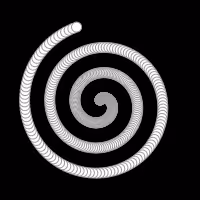 Item #63577243477664031381790657009570024035702895949895165970700919497624016388097 Media