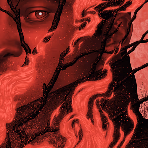 91816453140349245672906699566029731837908331003011664168234518552818862784513