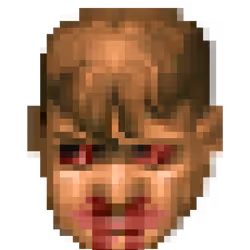 58785028591652858153131649367186787136849468888114093320970048875047055009552