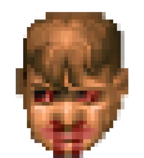 Item #58785028591652858153131649367186787136849468888114093320970048875047055009552 Media