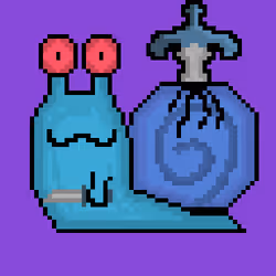 90198635179729747081327880505854531148621582774167670725419700908036741660673