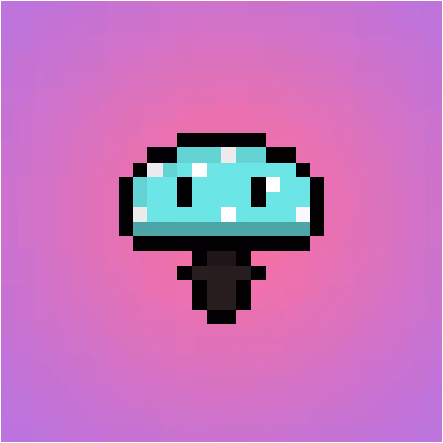 Item #95169179902254023881327041714173407524800831198085930385873868800720455598081 Media