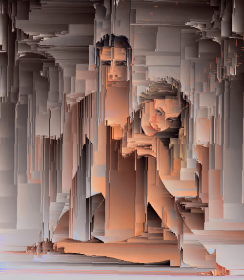 Item #63050014812793581365225547536091383738738072361072315251806068737700706385921 Media