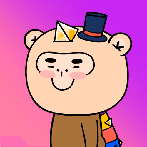 Item #102313994121774897360204674813670600576817225249671102514592790584317163077633 Media