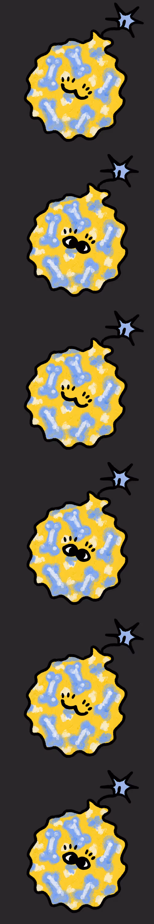 Item #7420763257728250818345926504896675681720258317250316820366923611650366898177 Media