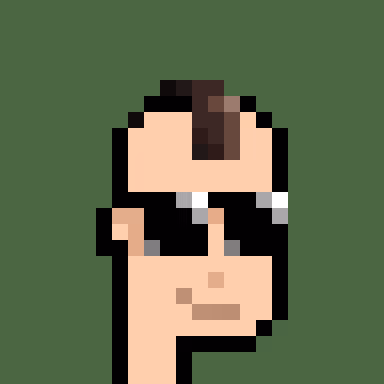 11971048724407819516374515841976999532640534898318790096202843210532039688193