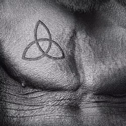 Item #1404736516812143796737347139805797685976196264274011436096350911892685848577 Media