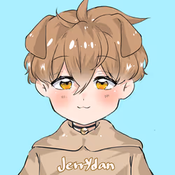 91390964107692565846899003844133771762007199972742254616881353926943535267842