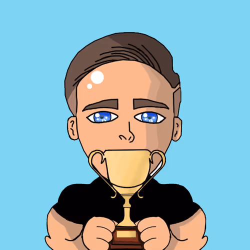 Item #99469103517995196637404970758948095372012982701890831746962966608850402148353 Media