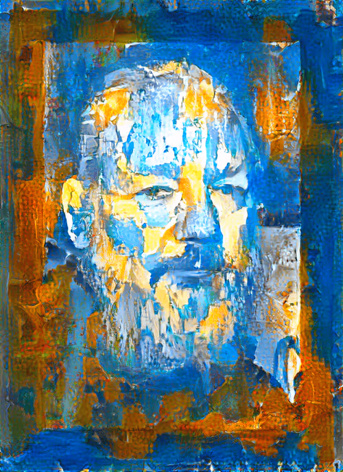 Item #6183520172010706238959474966119607475502266970946821104344203083317302525953 Media