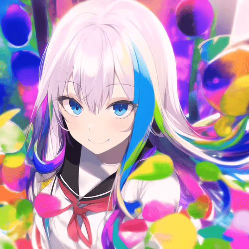 Item #35477398191649989296668650059052346241885269097162197268055838341083271528478 Media