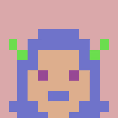 Item #45692939788103964231932117605616792508146991459768115405294435203566413021185 Media