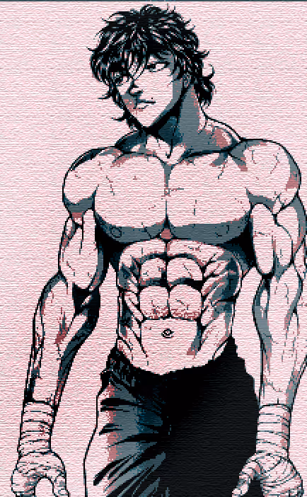 Item #76337426412518138517679204163336412735374811373792742047019243900588703875073 Media