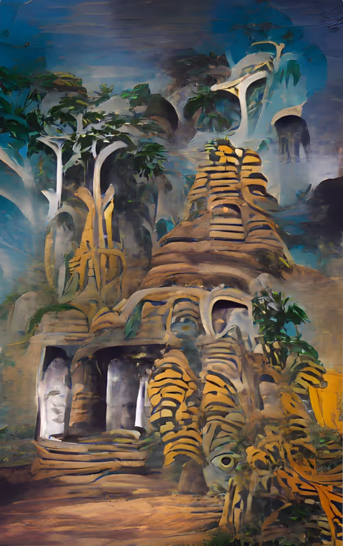 Item #21649631449892759933252275399684210249485396386491930790439943939247617081345 Media