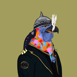 97640052221093709885922711551077984001630533218904803574734307077779835846657