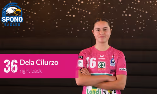 Item #12100907179889667886848685221234850248266836415232256035761788333400138973189 Media