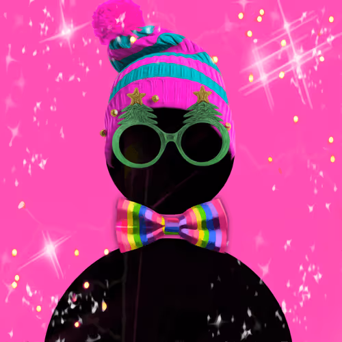 Item #19157325609871857456037534243499347514188255910862552839463768987135826198529 Media