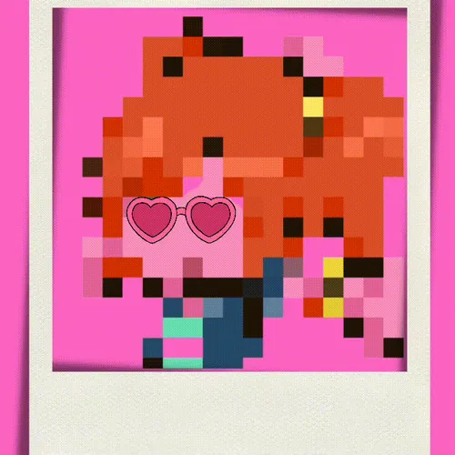 Item #48340664228933564401652117677461655438374467679764654402074165585998424047617 Media