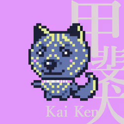 98789990287261690272402643257654075439011998844898742589554852750539911856148