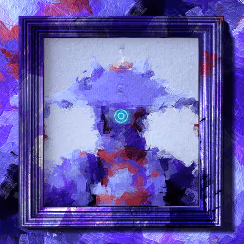 Item #2232886659654272852716996330071204032384943804077326866555382187721523986433 Media