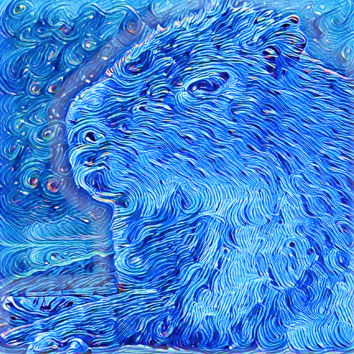 Item #52425573336092519837726043644508007242056972111982820683155420184404285194241 Media