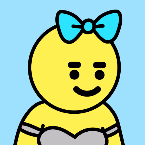 Item #74656126973484066083796330498193844171295839239142223150133837912015556837377 Media