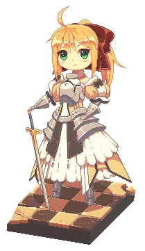 Item #63948839576938745141913028326483351538420542388906212373671569152313508495361 Media