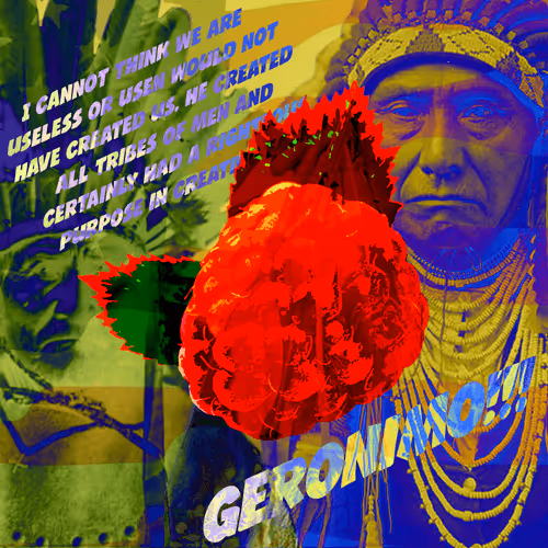 Item #8962442965268418415746974978242629326133804295895428779814660017886314102785 Media