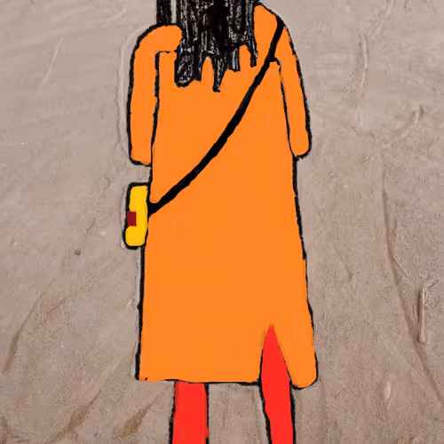 Untitled Collection #252072979