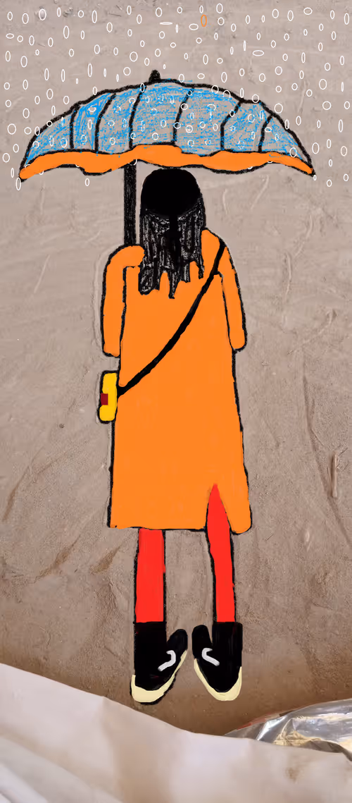 Item #79063397504731703382946061075517679501319730879772348753632652930131119046657 Media