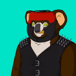 1521243456378247551223618023096776143397692196945195125971132938031095349249