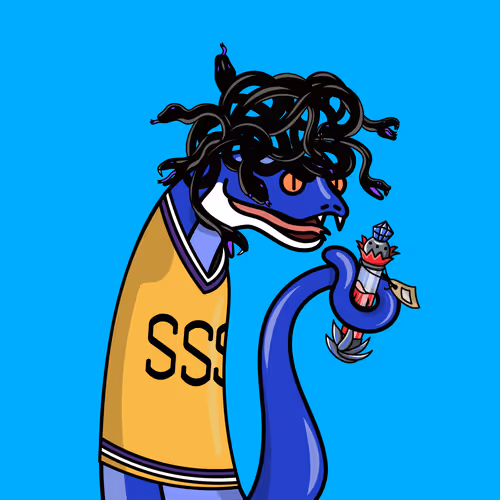 45215962148264288956540101853933946284987096266453400159261871971031343693825