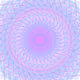 91029994223667596948059598628267281237265396095000402612785796277826748416001