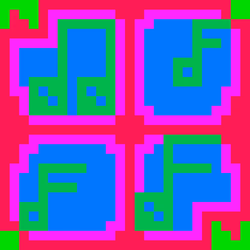 87358790966664634877420313366112040500740267268497063363439189501616093921281