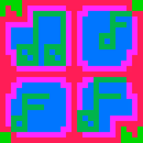 Item #87358790966664634877420313366112040500740267268497063363439189501616093921281 Media