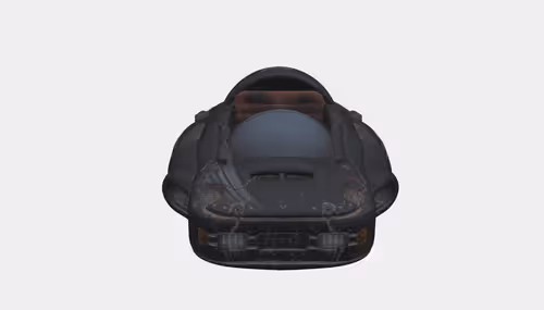 Item #70082752611690909507167558335704868705461423338136819618584326362310788513793 Media